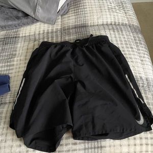 Nike Flex Stride 7” inseam